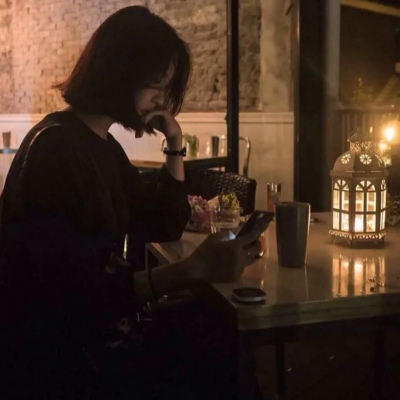 Furry插画光影处理福瑞交流群